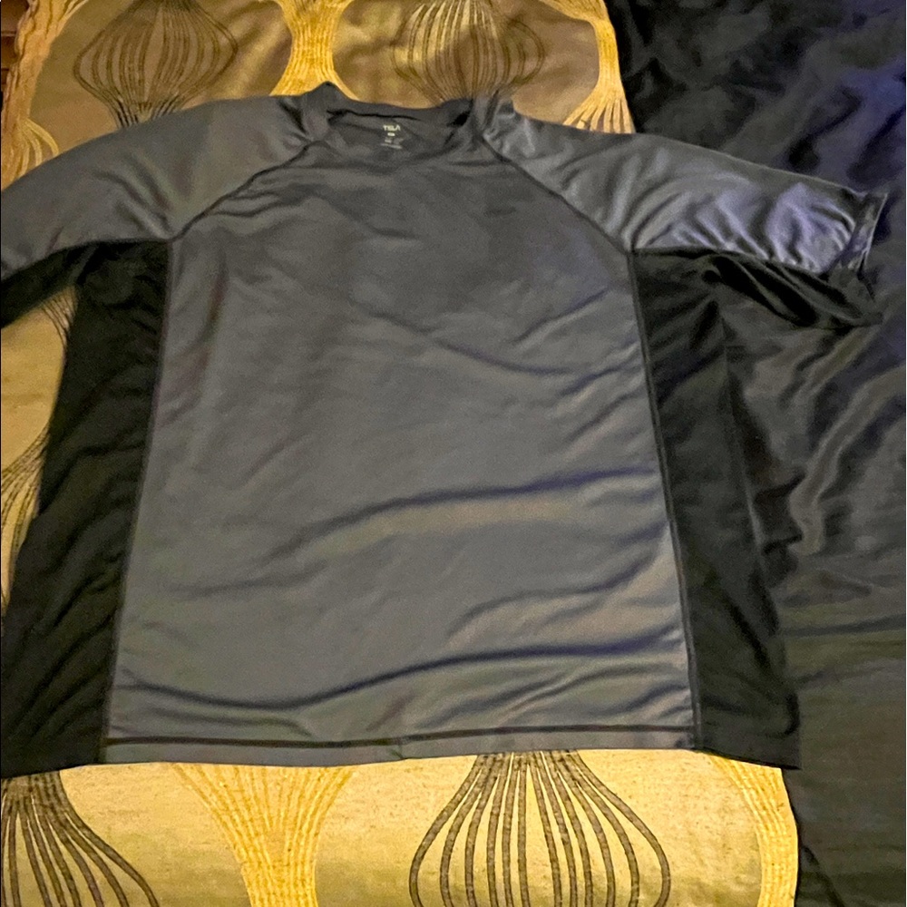 2X-Large T-Shirt